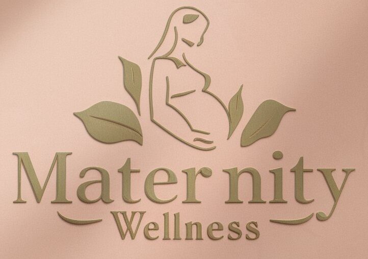 MaternityWellness